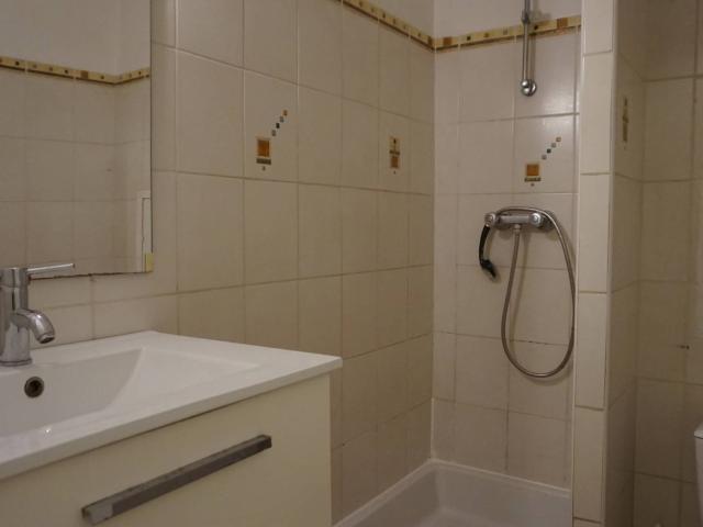 Appartement location à Apt, Lauris