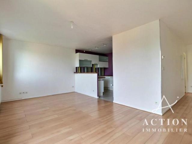 Appartement location à Lille, Lys-lez-lannoy