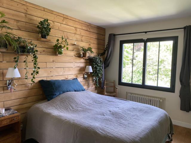 Appartement location à Nanterre, Rueil-malmaison