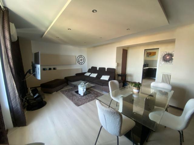 Appartement location à Lyon, Métropole de Lyon