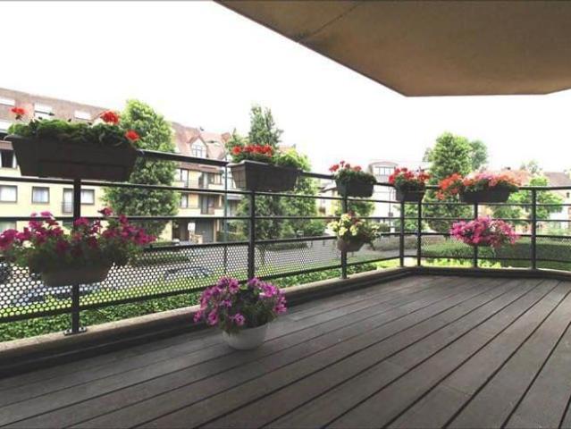 Appartement location à Sint-pieters-woluwe, Bruxelles