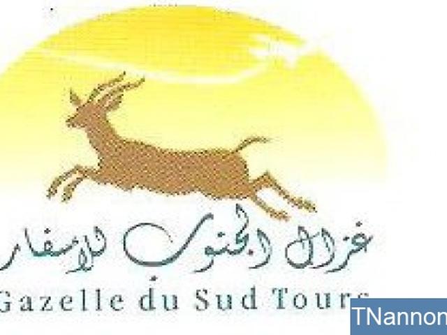Propriété vente