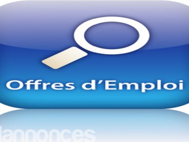 Propriété vente à Bekalta