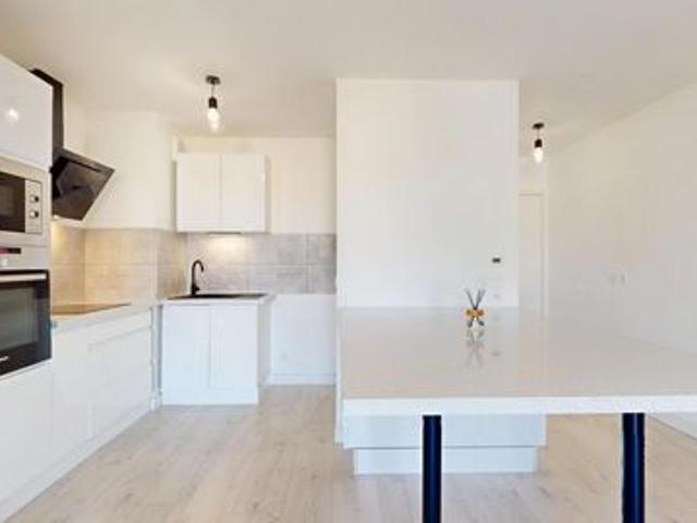 Appartement vente à Bordeaux, Artigues-près-bordeaux