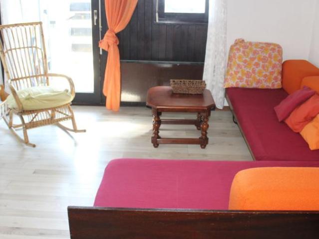 Apartment mieten in Crans-Montana, Wallis