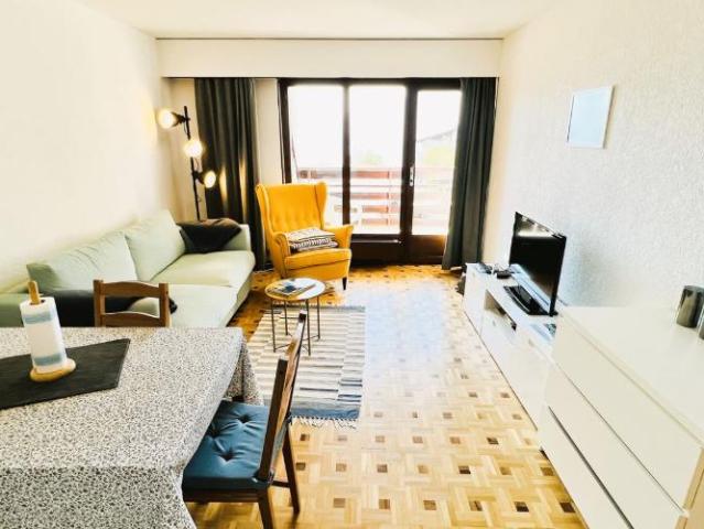Apartment mieten in Crans-Montana, Wallis