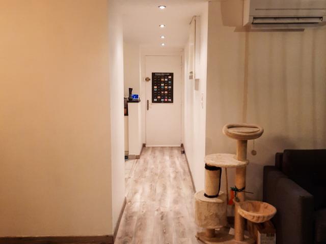 Appartement location à Arrondissement de Toulon, La Valette-du-var