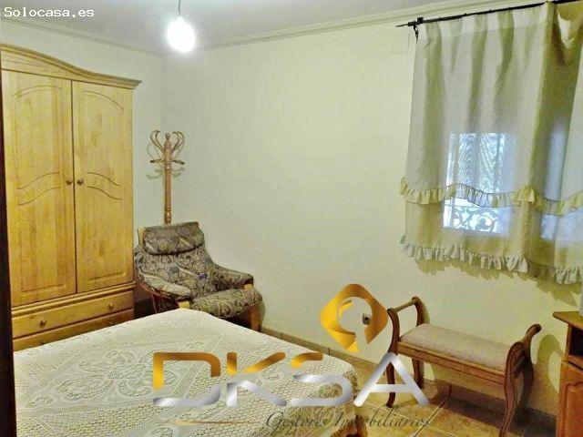 Casa en venta en la Plana Baixa, Valencia