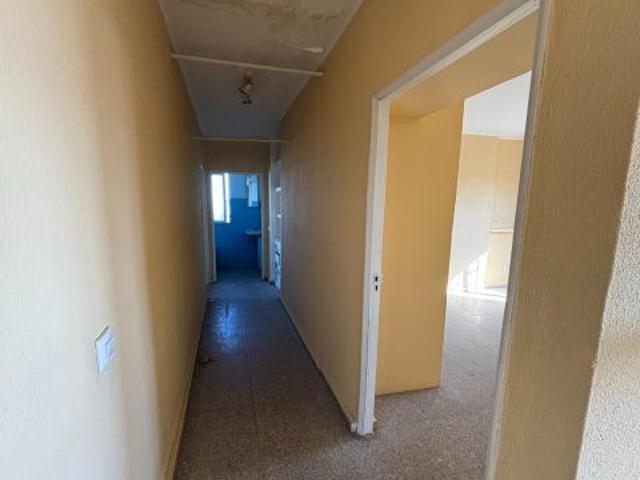 Piso en venta en Urbanización Parque Bolonia, Campo de Gibraltar