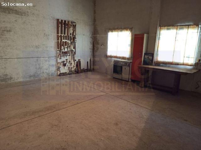 Casa en venta en Nájera, La Rioja
