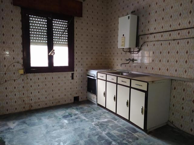 Casa en venta en El Bierzo, Castilla y León