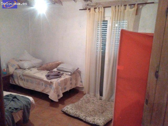 Casa en venta en La Serranía, Valencia