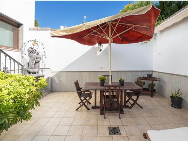 Casa en venta en Beiro, Comarca de la Vega de Granada