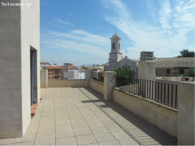 Piso en venta en Noroeste, Murcia