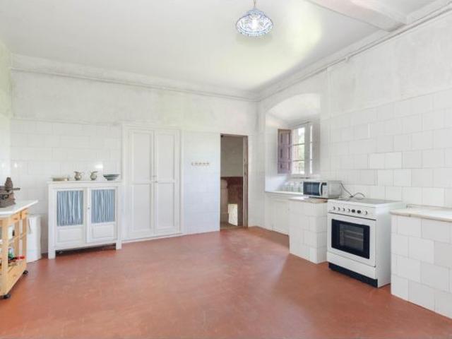 Casa en venta en Oviedo, Asturias