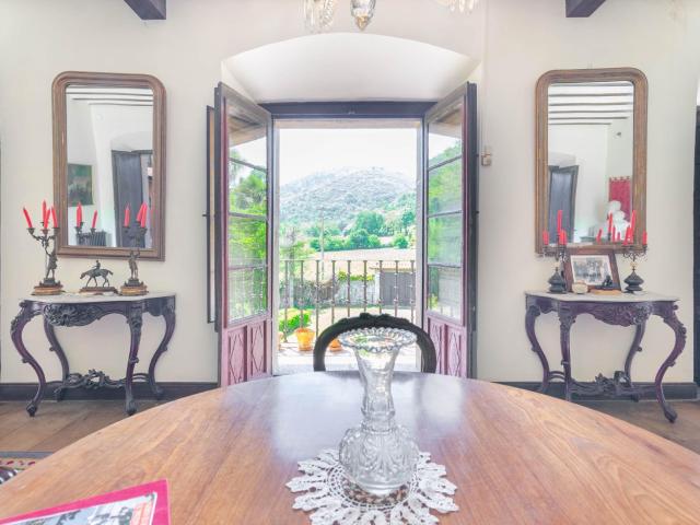 Casa en venta en La Quintana'l Medio, Oviedo