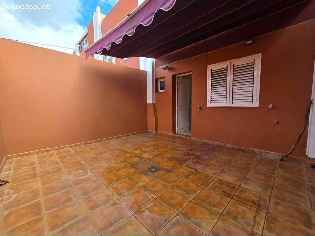 Casa en venta en El Arco, Arucas