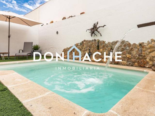 Casa en venta en Trujillanos
