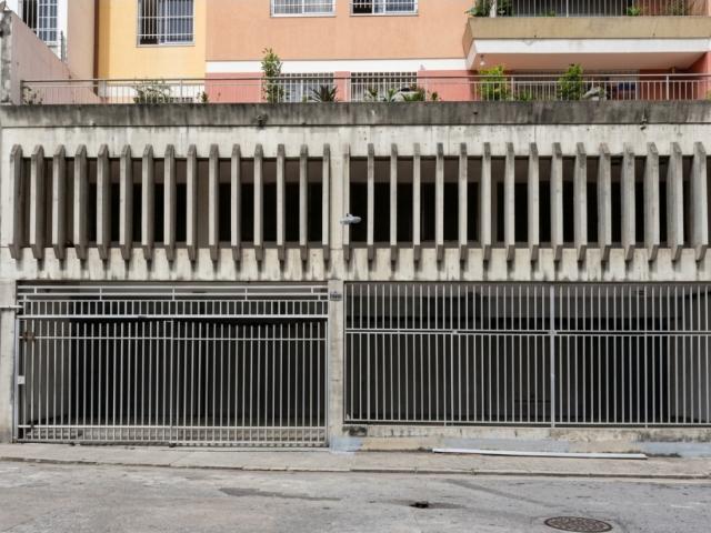 Local Comercial en venta en Boca De Uchire, Distrito Capital