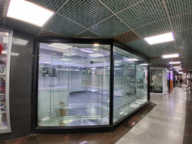 Local Comercial en venta en Boca De Uchire, Miranda