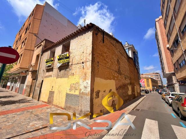 Casa en venta en Castelló de la Plana / Castellón de la Plana, Castelló / Castellón