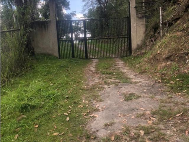 Terreno en venta en Francisco Linares Alcántara, Miranda