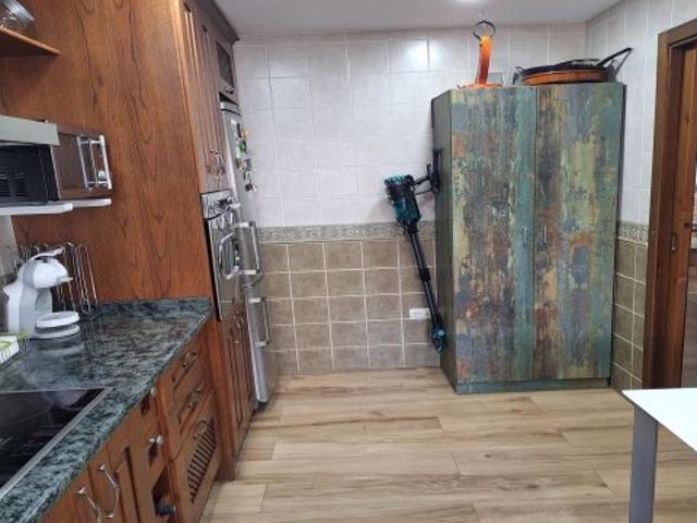 Casa en venta en Residencial El Higueral, Marbella