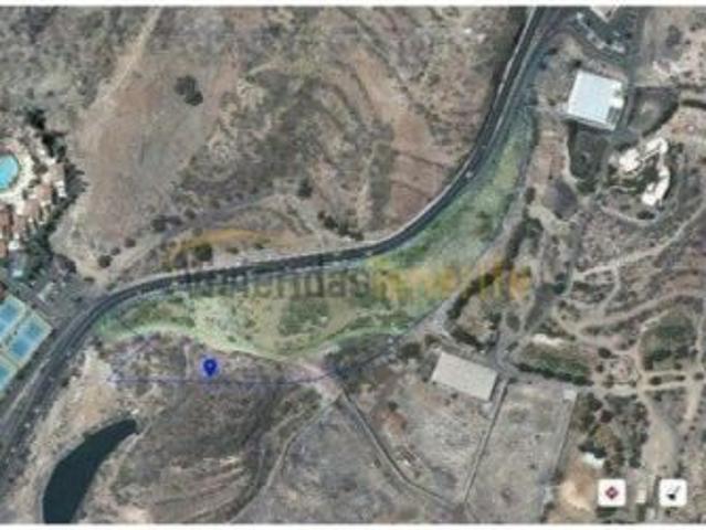 Local Comercial en venta en Los Cristianos, Arona