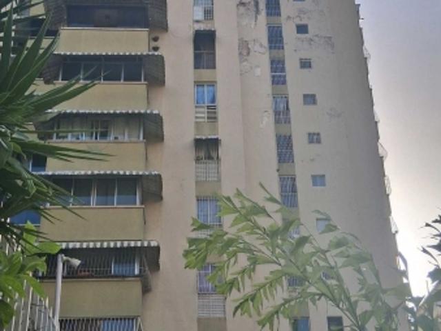 Penthouse en venta en Boca De Uchire, Miranda