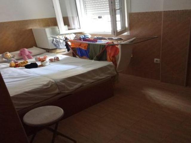 Piso en venta en Mérida