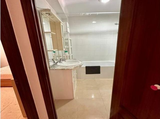 Piso en venta en Rozas De Puerto Real, Las Canteras