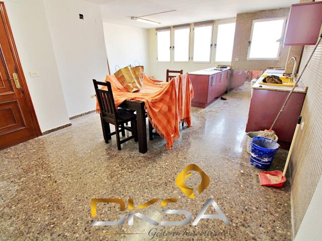 Piso en venta en la Plana Baixa, Valencia