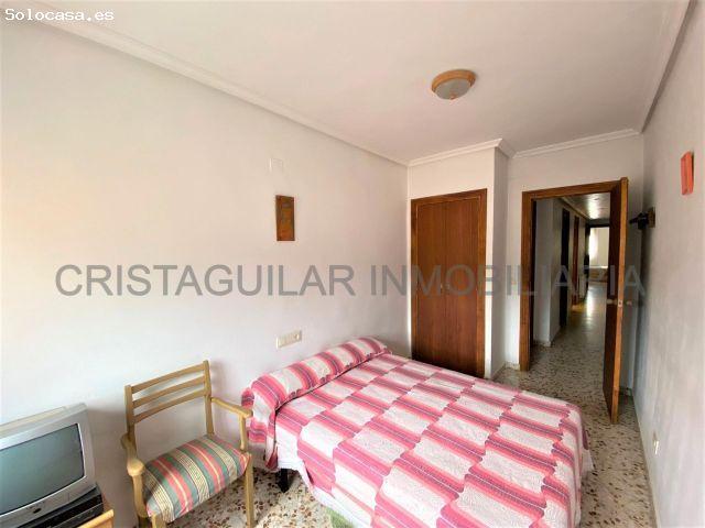 Piso en venta en La Serranía, Valencia