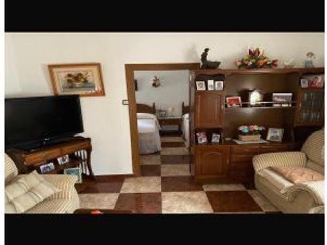 Casa en venta en La Unión, El Puerto