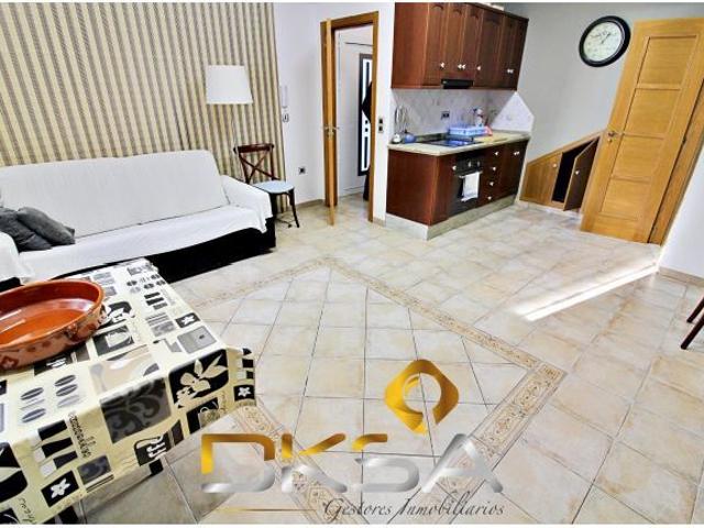 Casa en venta en Torrenostra, la Plana Alta