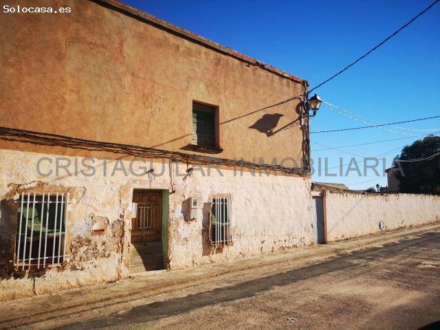 Casa en venta en La Serranía, Valencia