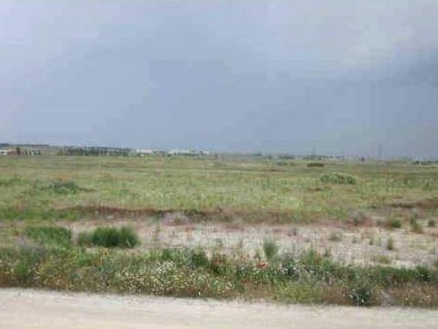 Local Comercial en venta en Cistérniga, Castilla y León