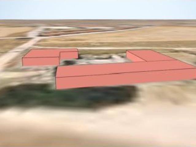 Local Comercial en venta en Villanubla, Castilla y León
