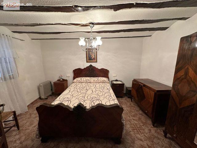 Casa en venta en Doña Inés, Alto Guadalentín