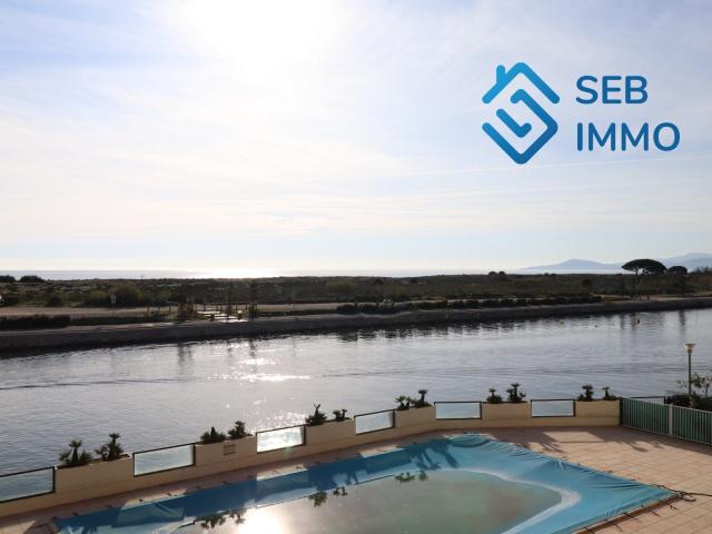 Appartement vente à Céret, Saint-cyprien