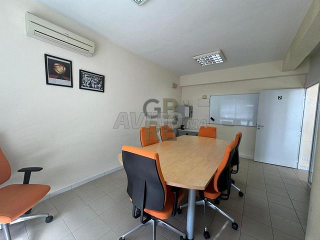 Appartement vente à Rbat