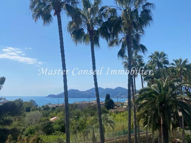 Appartement vente à Grasse, Cannes