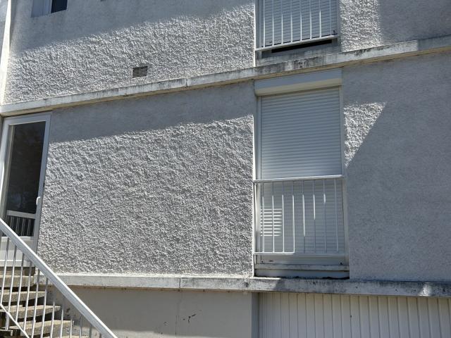 Maison vente à Castres