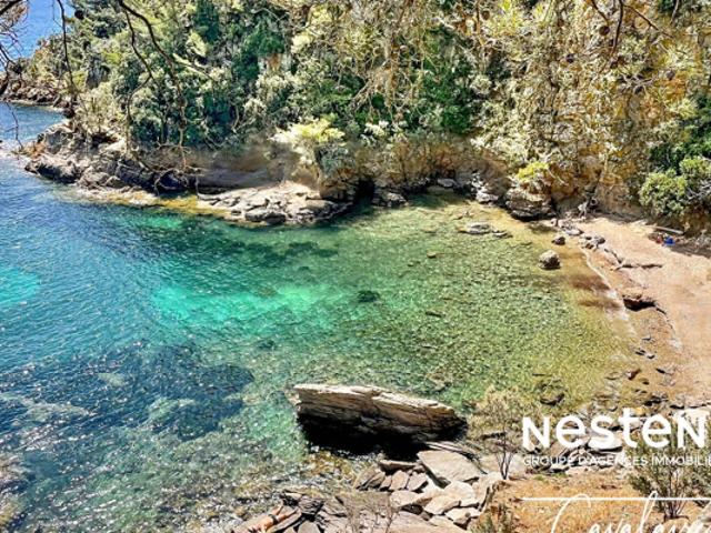 Appartement vente à Arrondissement de Draguignan, Cavalaire-sur-mer