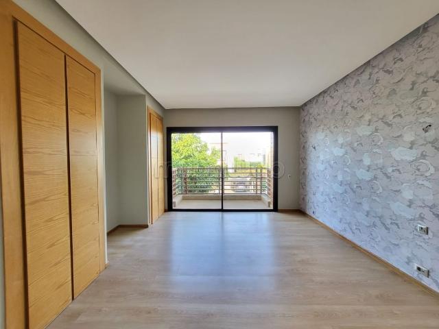 Villa location à Bouskoura, Gharb-Chrarda-Beni Hssen