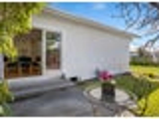 House for sale in Blenheim Central, Marlborough