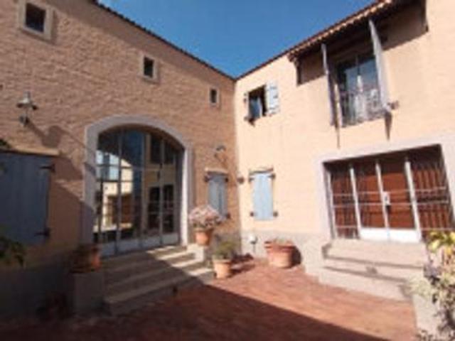 House for sale in Waterkloof, Gauteng