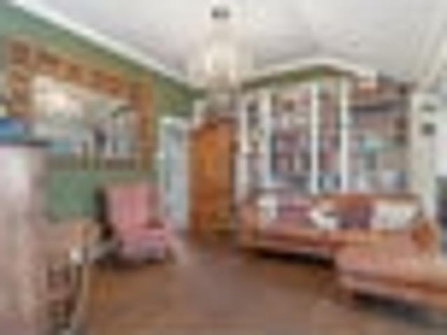 House for sale in Carterton, Wellington