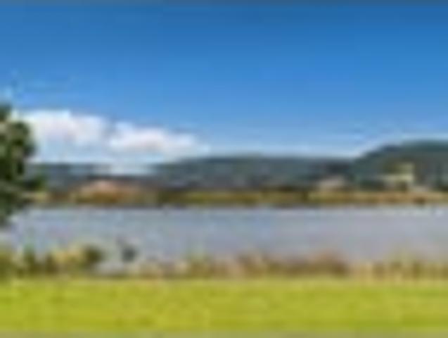 Land for sale in Matarangi, Waikato