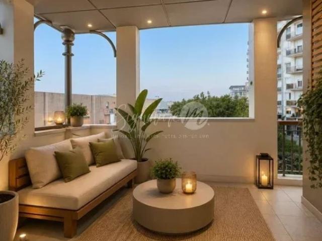 Appartement vente à Arcachon